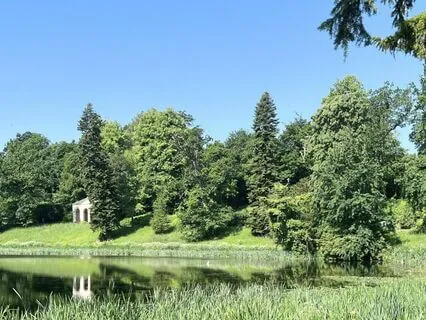 Overcoming Self-Sabotage