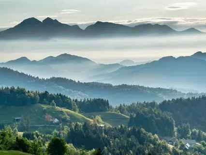 Mindful Self-Compassion