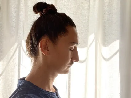 Overcoming Social Anxiety 