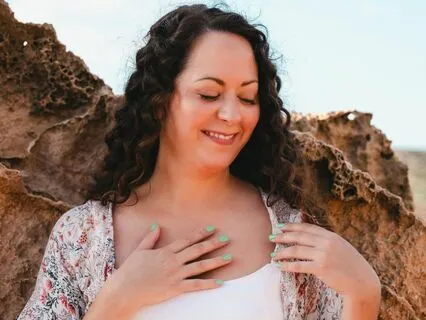 Overcoming Social Anxiety