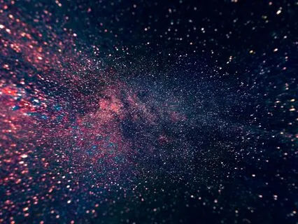 Overcoming Stress And Anxiety Meditation