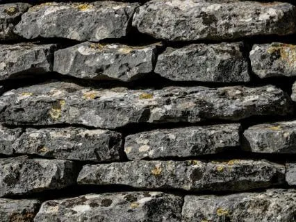 Overcoming Systemic Barriers