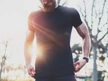 Overcome The Fear Of Being Seen And Rejection