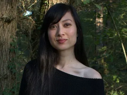 Overcoming The Fear Of Being Seen: EFT Tapping Demo - E37