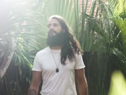 Overcoming The Fear Of Being Seen