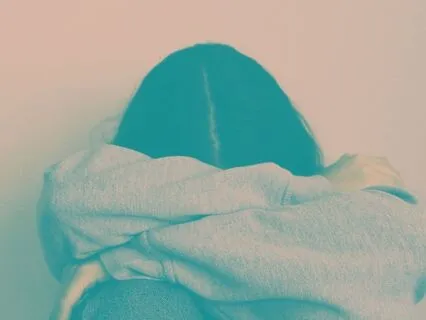 Overcoming The Fear Of Rejection