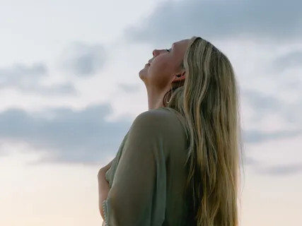 Overcoming The Fear Of Speaking Your Truth 