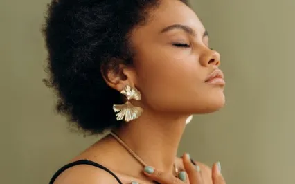 Overcoming The Fear Of Success