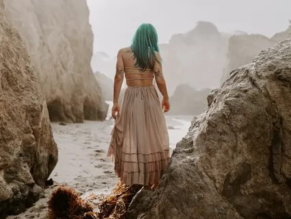 Overcoming The 'I Can't Meditate' Mentality