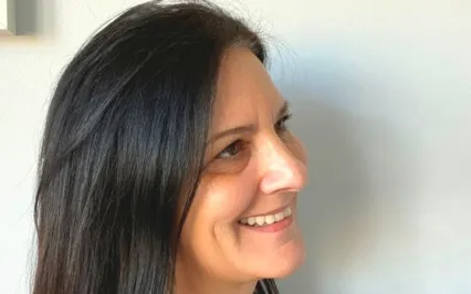 Overcoming The Need To Please