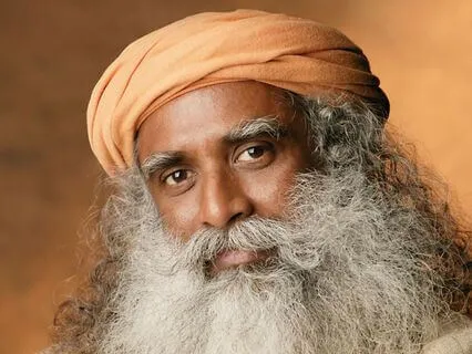 Overcoming Thyroid Problems | Sadhguru