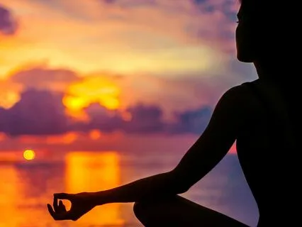 Overcoming Uncertainty Through Sleep