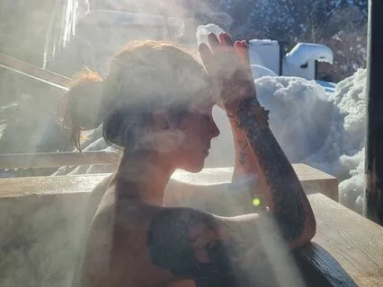 Overcoming Unconscious Contracts & Limiting Beliefs