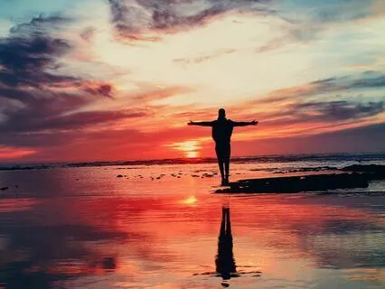 Breaking Free From Unhealthy Habits