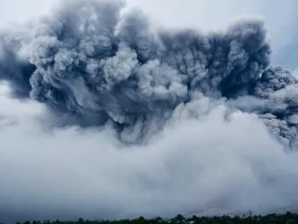 Overcoming Victim Mentality: A Stoic And Nietzschean Guide