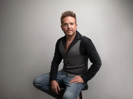 Overcoming Victimhood = More Emotional Intelligence