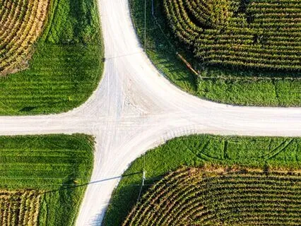 Overcoming Your Decision Point