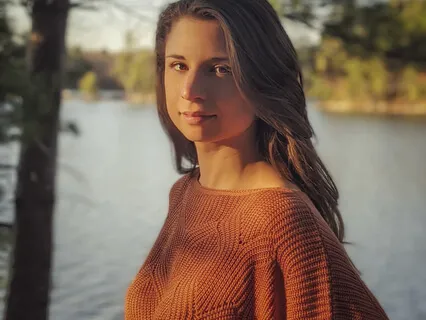 Overcoming Your Fears With Power Of Breath (Meditation)