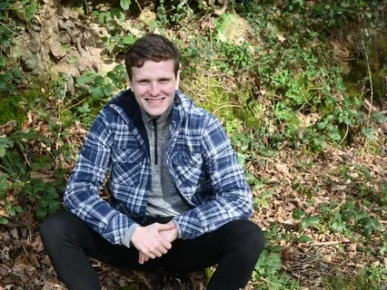 Overcoming Your Worries: Anxiety Relief