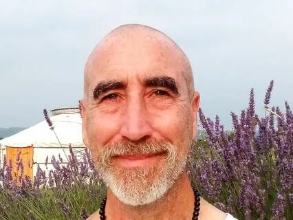 Overflowing Heart Meditation, Radiating Peace