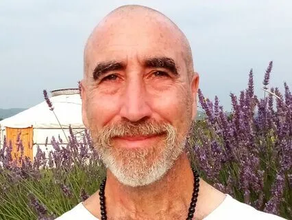 Overflowing Heart 10 Minute Meditation