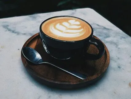 Overflowing With Abundance: Affirmations