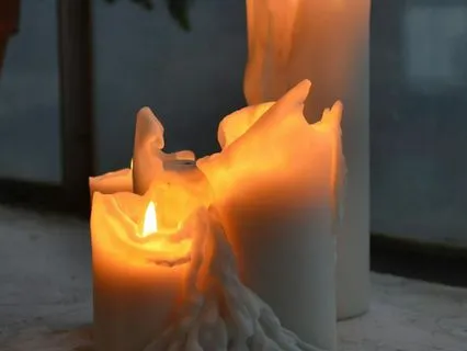 Overnight Ambient Shifting Frequencies For DR Alignment