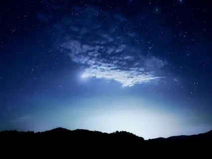 Overnight Calm - Body & Breath For Deep Sleep (8 Hours)