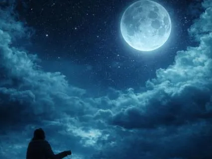 Overnight Deep Sleep Music - 8 Hours