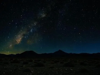 Overnight Deep Sleep Symphony With 2Hz Delta Pulse