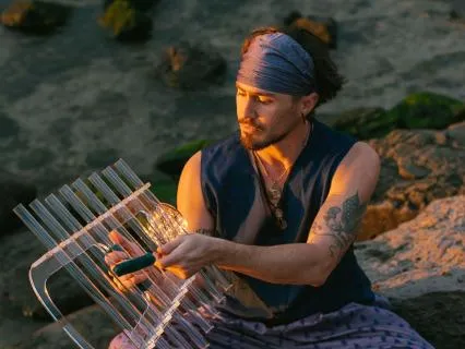 Overnight Healing Cocoon For Deep Rest | Yoga Nidra (11 Hrs)