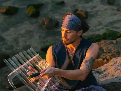 Overnight Healing Cocoon | Universal Descent | Extended