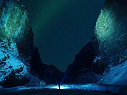 Overnight Manifestation: Abundance While You Sleep (8 Hours)