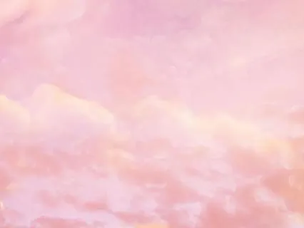 Overnight Pink Noise