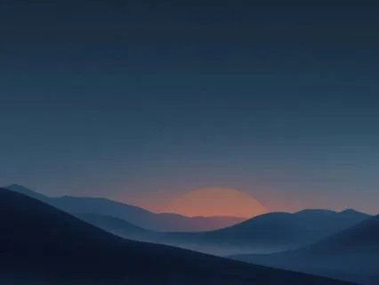 Overnight Sleep Music For Deep Rest