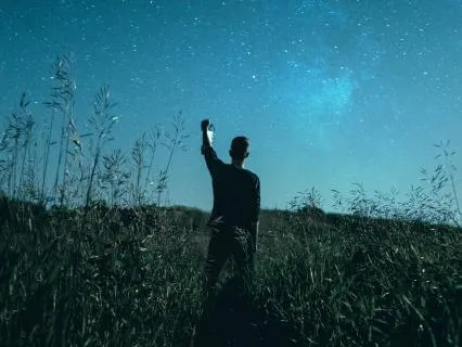 Overnight Sleep Support