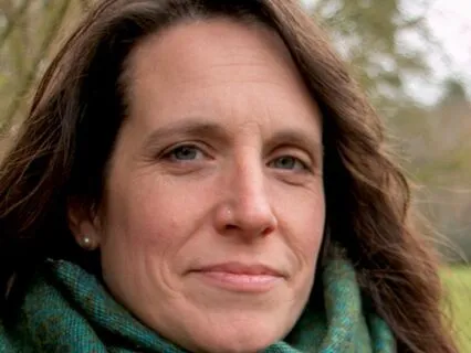 Overriding Self-Doubt