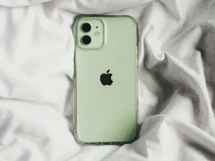 Overstimulated: Mini Meditation