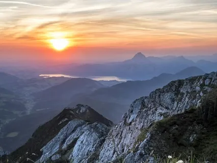 Overstimulation Ease Meditation