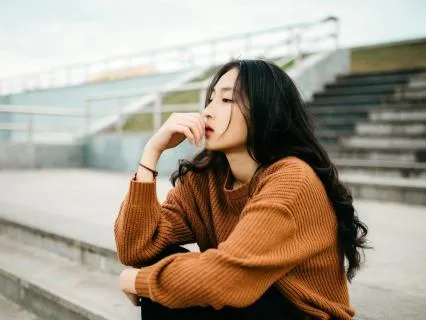Overthinking A Mistake? Try This 10-Minute Reset