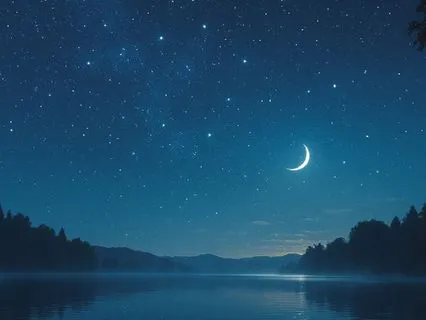 Overthinking Before Bed-Nights For People Who Can’t Turn Off