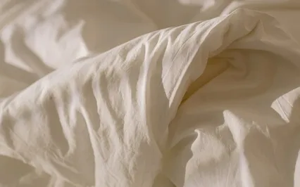 Overthinking Before Bedtime