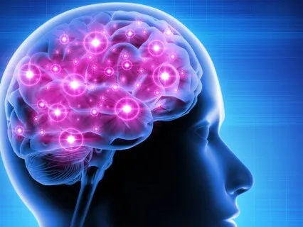 Overthinking? Break The Cycle With This Quick Meditation