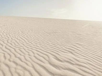 Overthinking & Can’t Focus? | Meditation For Mental Clarity