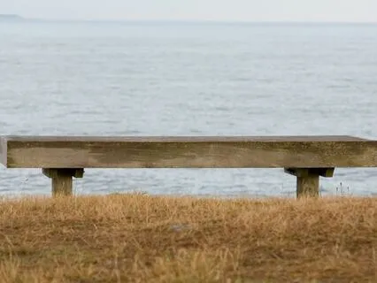 Overthinking Meditation