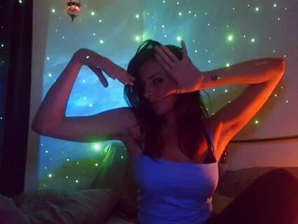 Overthinking Practice, Let's Move Out Of The Mind