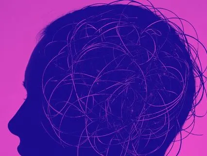 Overthinking Relief: A Working Memory Meditation