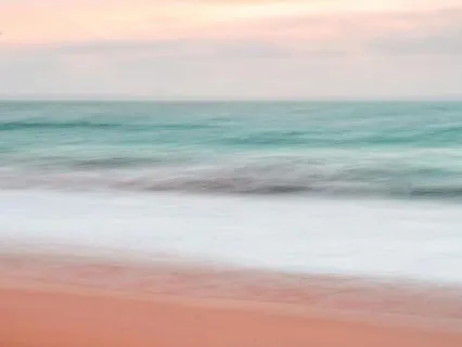 Overthinking Relief: Gentle Mindfulness