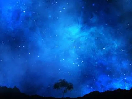 Overthinking Relief Sleep Meditation