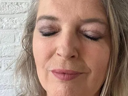 Overthinking That Conversation | Selfgentle 04